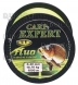 Риболовно влакно Carp Expert UV Fluo 300 m